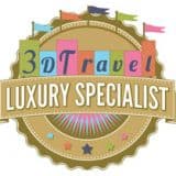 Luxury and Adventure Travel